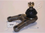 japanparts-catalogo-prodotti3[1]